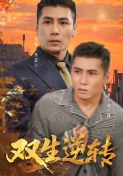 双生逆转